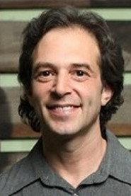 Larry Cutler as Self in The Making of Shrek 2