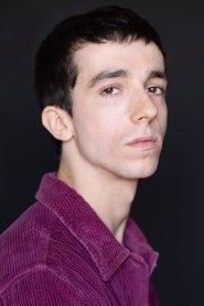 Manuel Egozkue as Self in To Our Friends 2025