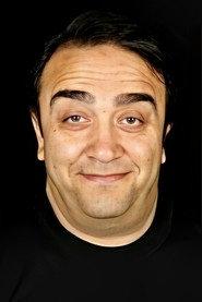 Salih Ünal as in Criminal Responsibility 2025
