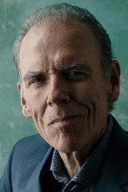 John Hiatt as Himself in All My Friends - Celebrating the Songs & Voice of Gregg Allman 2014