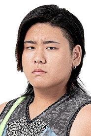 Daichi Sato as Daichi Satoh in DDT All or Nothing 2026 2026