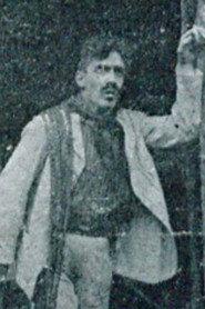 Fernando do Val as in A Derrocada 1918