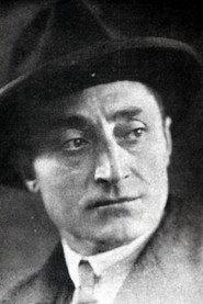 Édouard-Émile Violet as Marquis de Suberville in Dernier amour 1916