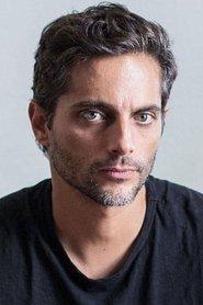 Joaquín Furriel as in La verdadera historia de Ricardo III 2026