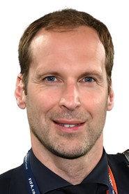Petr Čech as Self in Fernando Torres: The Last Symbol 2020