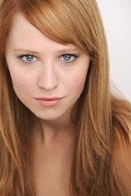 Jennifer Rapp as Lori in Prime of Your Life 2010