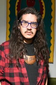 Schon Duncan as Self in We Will Speak 2023