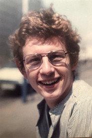 Ashley Knight as The Boy in Six Characters in Search of an Author 1977