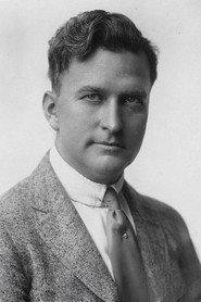 Lester Cuneo as First Badman in The Little Sister 1914