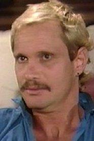 Jesse Eastern as in These Buns For Hire 1990