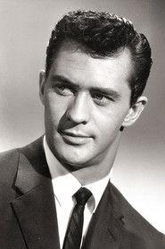 Rod Dana as in Silenzio: Si uccide 1967