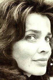 Sonja Lindgren as Sonja Lindgren in I Am Curious (Blue) 1968