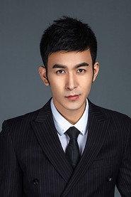 Yu Yue as in Waiting for You in a Long Time 2019