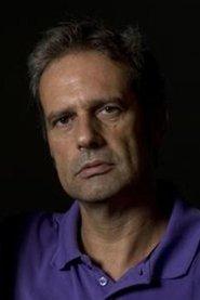 António Sequeira Lopes as Soldier / Lusitanian Warrior / Alcácer Warrior in No, or the Vain Glory of Command 1990