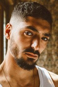 Sneazzy as Self in Paname, Le Grand Paris du Rap 2023