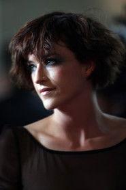 Megan Washington as Herself in Paul Kelly: Stories of Me 2012