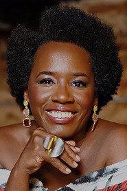 Tatiana Tiburcio as in Quando Casa Maria Helena