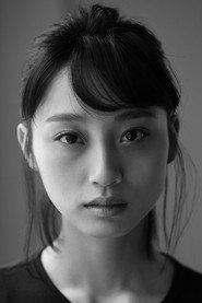 Julian Koike as in Kichijoji Go Go 2020