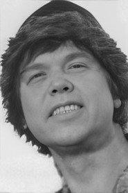 Gennady Goryachev as episode in Little Vera 1988