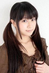 Mahiro Aine as in Strongest Female College Student: Pachinko Queen Reiko 2010