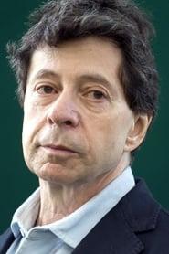 Richard Price as Self in Planet Rock: The Story of Hip-Hop and the Crack Generation 2011