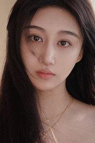Xin Yuxi as Ning Meng in Under the City’s Tree 2024