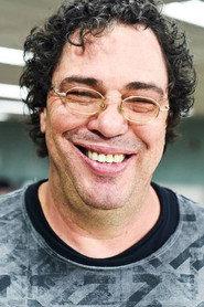 Walter Casagrande Júnior as Self in Rita Lee: Mania de Você 2025