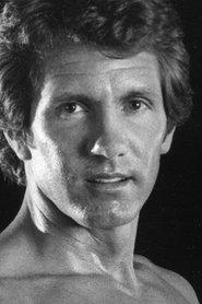Eric Edwards as Jason Hammond in The Clamdigger's Daughter 1974