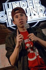 Camilo Sánchez as Camilo Sánchez in F*CKS NEWS: Demandados en Pantalla Grande 2025