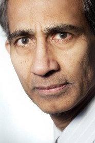 Mohammed Ali as Steam Room Man in Blood Cells 2014