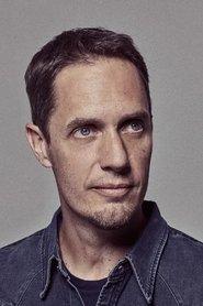 Grand Corps Malade as Self in Le festival des festivals 2020