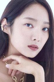 Choi Kyung-min as in The King of Fighters 2019