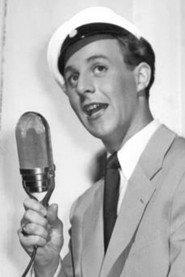 Hans Lindgren as Doctor (voice) in Emil of Lonneberga 1971