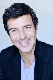 Philippe Cheytion as Younger Prince in The Princess of Diamonds 2000