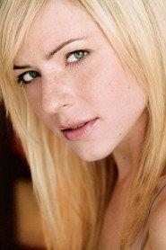 Melissa-Anne Davenport as in Tenacious D: For the Ladies 2006