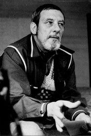 Bob Godfrey as Postman in I'm Not Feeling Myself Tonight 1976