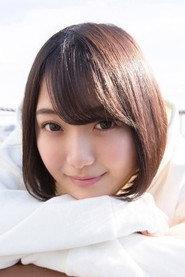 Rei Chinatsu as in Shin Yurizoku 2 1994