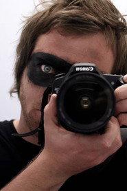 Dave Brown as Self in The Mighty Boosh: Making Boosh 3 2008