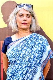 Priya Krishnaswamy as Kumari in Natholi Oru Cheriya Meenalla 2013