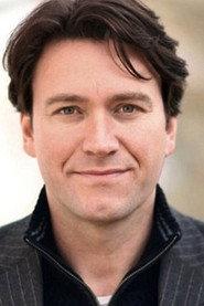 Kris Arnold as Jack in The Other You 2025