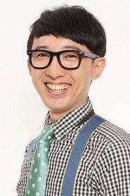 Kogaken as Norihei Miki in Sukiyaki 2026