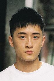 Atom Lai as B320 in Reversible 2018