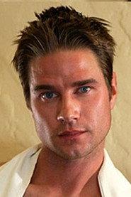 Christian Mousel as Christian in Dead Boyz Don't Scream 2006