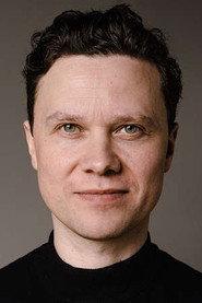 Mateusz Grabowski as Jan Redzej (uncredited) in Mit dem Mut der Verzweiflung - 70 Jahre nach Auschwitz 2016