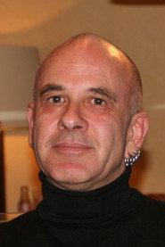 Matthias T. J. Grimme as Himself in Lovely Andrea 2007
