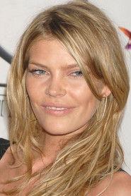 May Andersen as Self in Sports Illustrated: Swimsuit 2004 2004
