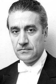 Sergiu Celibidache as in Michelangeli and Celibidache interpret Ravel - Great musical moments 2025