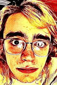 Alex Dashwood as Andy in Crammers 2020