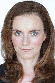 Colleen Werthmann as Lynn in Throwing Down 1995