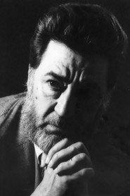 Hristos Katsigiannis as in Rich Without Money 1960
